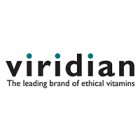 Viridian Nutrition