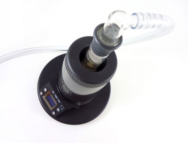 Arizer Extreme Q Vaporizer