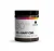 CannaCare Kapsler CC - HARP CBG begrænset udgave, 990 mg