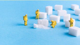 CBD and diabetes