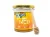 Czech CBD Miel de 10-OH-HHC, 1000 mg de 10-OH-HHC, 350 g