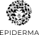 Epiderma Epiderma