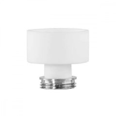 Dr. Dabber Boost ceramic nail