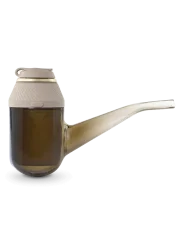 Puffco Proxy Kit Vaporizer - Wüste
