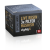 Eighty8 CBD Live Resin 3x Filter, 42 % CBD, 1 г