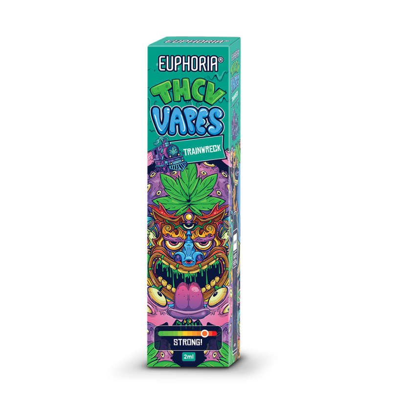 96 thc vape pen Grab THC Vapes in NYC main image 0