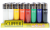 Clipper lettere - tilfeldig design