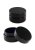 Miron Mor camdan yapılmış hava geçirmez kozmetik kabı, 50 ml
