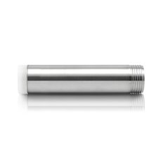 Hydrology 9 NX - Battery