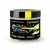 Cannastra Hanfmischung - Stellar Glow Grinded Flowers Pineapple Express (20 g)