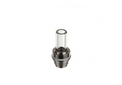 Linx Gaia - Glas Mundstykke