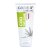 Cannabellum Maska do włosów CBD, 150 ml