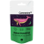 Cannastra 10-OH-HHCP Flower Astral Traveling 94 % Quality, 1 g - 100 g