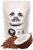 SUM ULTIMATE VEGÁN fehérjeital Kender+borsó CHOCO COCO, 450 g