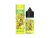 CanaPuff HHCA vloeibare gelonade, 1500 mg HHCA, 10 ml