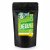 Czech CBD 10-OH-HHC Jelly Green apple, 10 pcs x 20 mg, 200 mg 10-OH-HHC