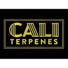 Cali Terpenes