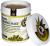 Canabis Produkt hampesalve med egetræsbark, 60 ml