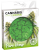 Cannabis Pure Hemp Space Cookie Box, 100 гр