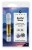 Hemnia Cartouche Sommeil Réparateur - 40 % CBD, 60 % CBN, lavande, passiflore, 1 ml