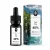 Hemnia CBD масло 40% без THC, 4000 mg, 10 ml