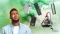 5 best portable and desktop herb vaporizers