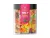 CanaPuff THCV Gummies Strawberry, 10 - 50 pcs