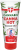 Palacio Gel de massagem CANNABIS Tubo de aquecimento, 200 ml