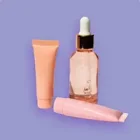 Cosmetici al CBD