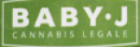 Baby J