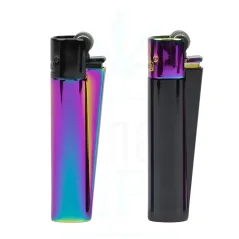 Clipper Classic Metal – Northern Lights