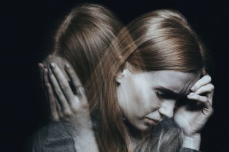 Jak užívat CBD při léčbě deprese: Účinné antidepresivum