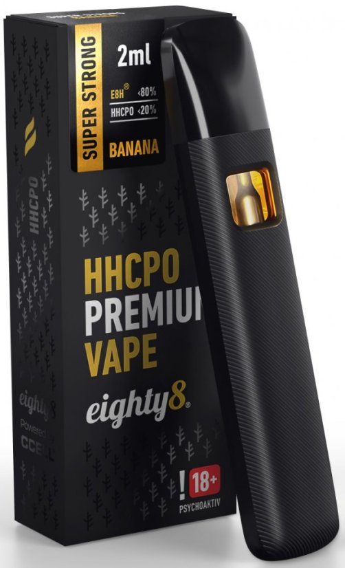 elf bar vape uk Macht HHC wirklich high und ist es legal?