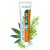 Annabis Arthrocann hampi hlaup með CBD og CBG, 75 ml