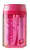 ISPURE BudyCan Water Pipe, roosa