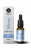 Happease Sleep CBD Oil Mountain River, 5 % CBD, 500 mg, 10 ml