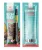CanaPuff στυλό 10-OH-HHCP + Cartridge Big Bad Bear, 10-OH-HHCP 95 %, 1 ml