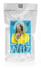 Lichtwitz Cicanina hemp tea 30 g