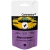 Cannastra HHCPM Flower Alien sajt 97%-os minőség, 1g - 100g