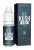 Harmony CBD Liquid O.G. Kush 10 ml, 30-600 mg CBD