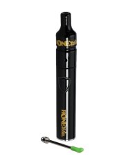 HoneyStick Stinger Wax / Dabs Vaporizer