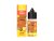 CanaPuff HHCA Vloeibaar Tangie Dream, 1500 mg HHCA, 10 ml