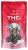 CanaPuff THCV Flower BORY GELATO, THCV 50 %, 1-5 g
