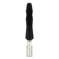 Dynavap - Der "B Vaporizer
