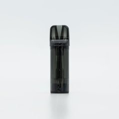 POD Black, 2 ml (Empty)