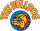 The Bulldog
