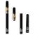 Golden Buds Akumulators CBD Kārtridžs