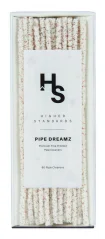 Higher Standards Pipe Dreamz