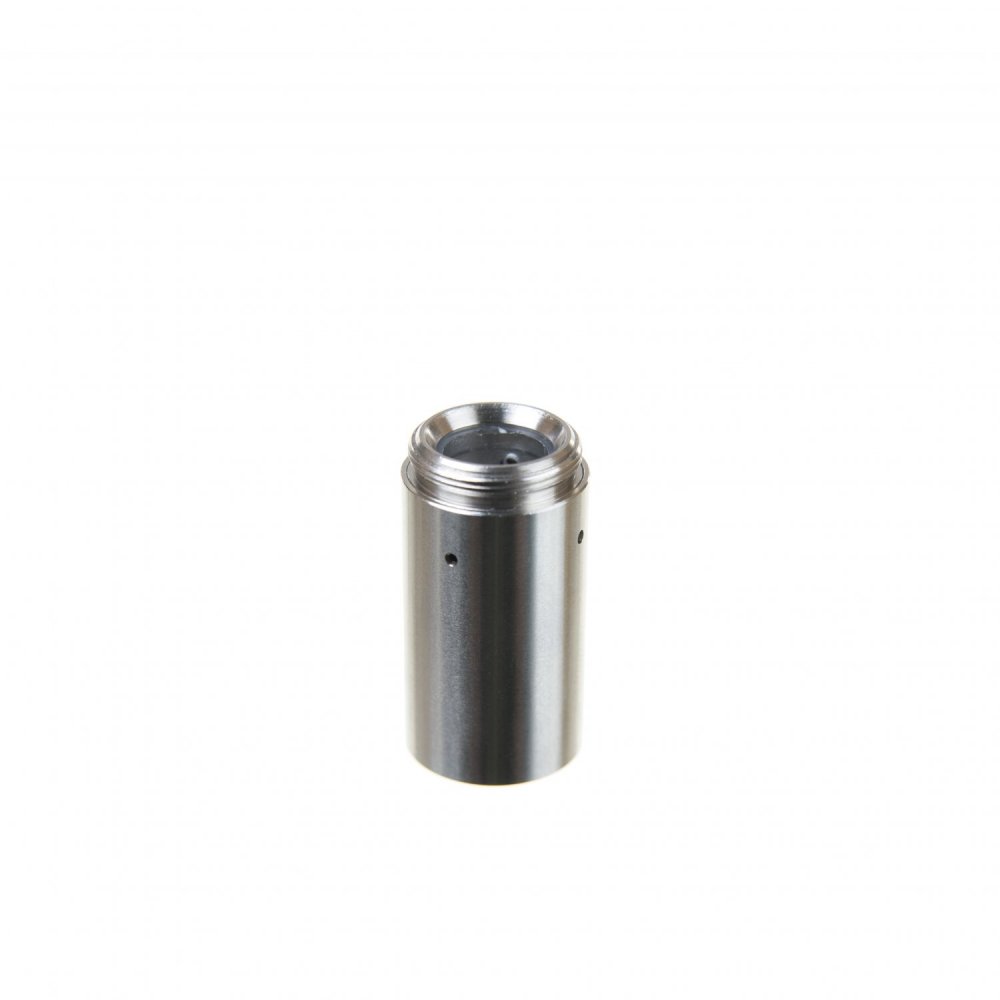 Linx Hypnos Zero atomizér Dio dual coil quartz tyč
