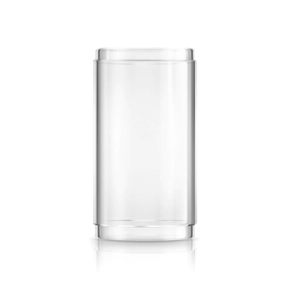 Hydrologie 9 NX - Borosilicaatglasbuis